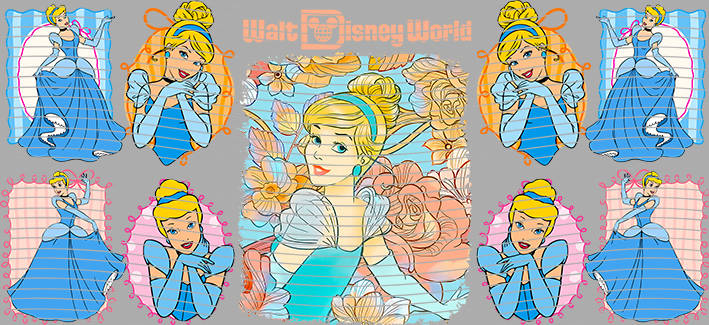 16oz Princess-N4-1473